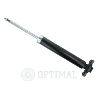 Амортизатор OPTIMAL A5054G