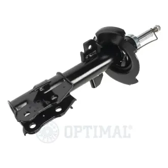Амортизатор OPTIMAL A-5055GL
