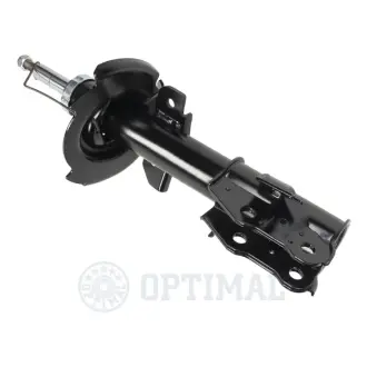 Амортизатор OPTIMAL A-5055GR