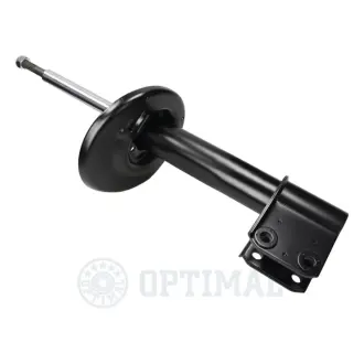 Амортизатор OPTIMAL A5059GR