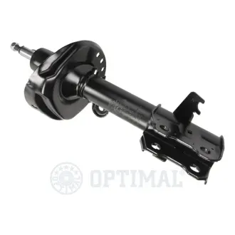 Амортизатор OPTIMAL A-5071GR