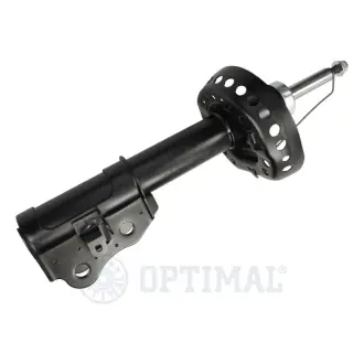 Амортизатор OPTIMAL A-5078GL