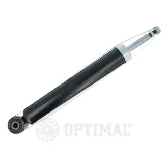 Амортизатор OPTIMAL A5079GL