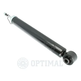 Амортизатор OPTIMAL A5080G