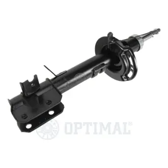 Амортизатор OPTIMAL A-5081GL