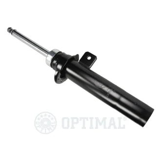 Амортизатор OPTIMAL A5091GR