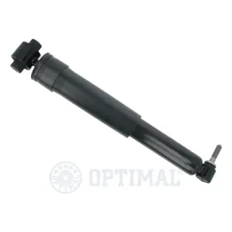 Амортизатор OPTIMAL A-5097G