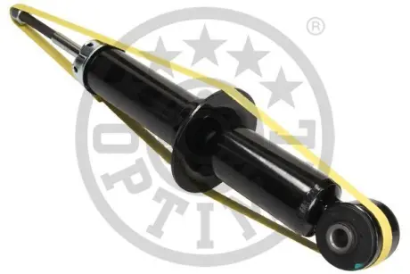 Shock absorber, suspension. Амортизатор, ходовая часть OPTIMAL A5105G
