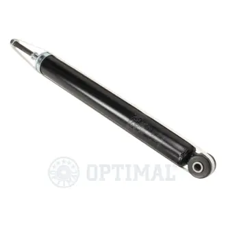 Амортизатор OPTIMAL A-5106G