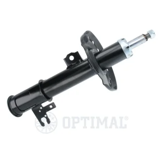 Амортизатор OPTIMAL A5121GL