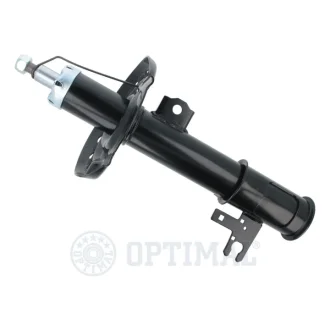 Амортизатор OPTIMAL A5121GR