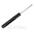 Амортизатор OPTIMAL A5122G (фото 2)