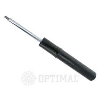 Амортизатор OPTIMAL A5122G