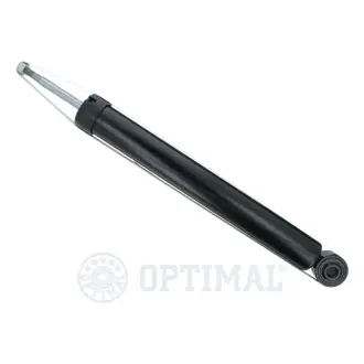 Амортизатор OPTIMAL A-5123G