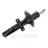 Амортизатор OPTIMAL A5156G (фото 2)