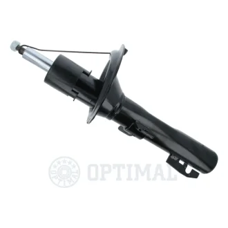 Амортизатор OPTIMAL A5156G