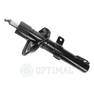 Амортизатор OPTIMAL A5157G