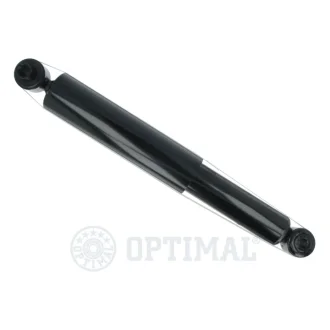 Амортизатор OPTIMAL A5159G