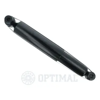 Амортизатор OPTIMAL A5160G