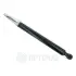 Амортизатор OPTIMAL A-5168G (фото 1)