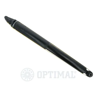 Амортизатор OPTIMAL A5171G