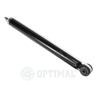 Амортизатор OPTIMAL A-5175G