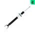Амортизатор OPTIMAL A5182G (фото 2)