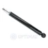Амортизатор OPTIMAL A5188G (фото 1)
