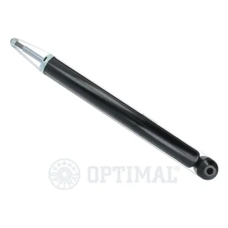 Амортизатор OPTIMAL A5188G