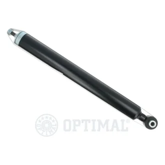 Амортизатор OPTIMAL A5192G