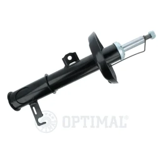 Амортизатор OPTIMAL A5204GL