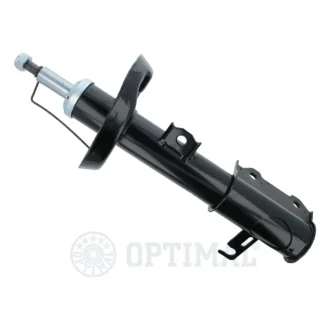 Амортизатор OPTIMAL A5204GR