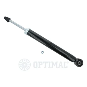 Амортизатор OPTIMAL A5205G