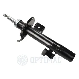 Амортизатор OPTIMAL A-5212GR
