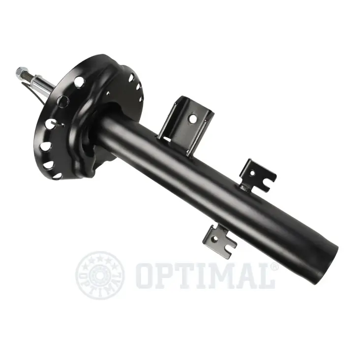 Амортизатор OPTIMAL A-5213GR (фото 1)