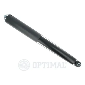 Амортизатор OPTIMAL A5222G