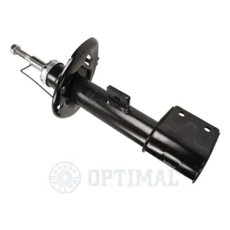Амортизатор OPTIMAL A5223GR