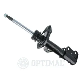 Амортизатор OPTIMAL A5224GR