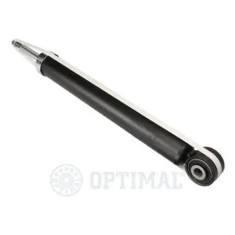 Амортизатор OPTIMAL A-5231G