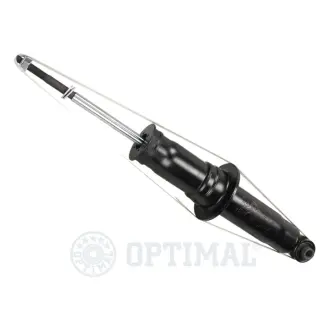 Амортизатор OPTIMAL A5239G