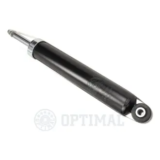Амортизатор OPTIMAL A-5241G