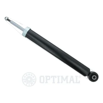 Амортизатор OPTIMAL A5244G