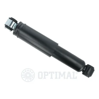 Амортизатор OPTIMAL A5246G