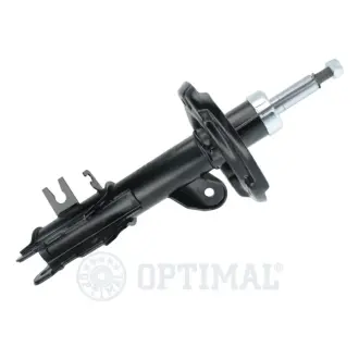 Амортизатор OPTIMAL A-5250GL