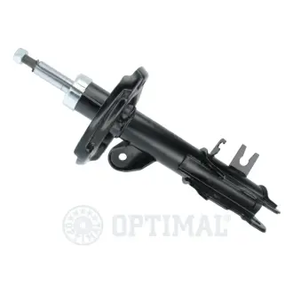 Амортизатор OPTIMAL A-5250GR