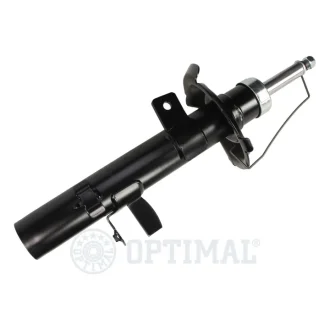 Амортизатор OPTIMAL A5253GL