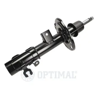 Амортизатор OPTIMAL A-5269GL