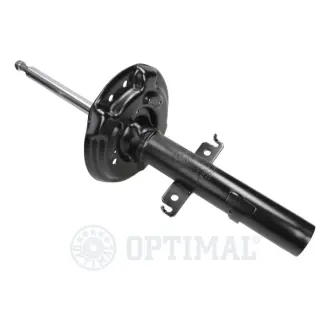 Амортизатор OPTIMAL A-5275G