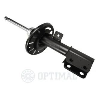 Амортизатор OPTIMAL A5277G
