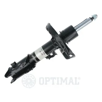 Амортизатор OPTIMAL A5278GL